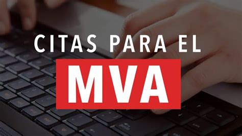 como hacer una cita en el mva|Maryland Motor Vehicle Administration